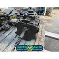 CLARK 390V2 Transmission Assembly thumbnail 4