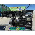 CLARK 397V19 Transmission Assembly thumbnail 1