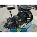 CLARK 397V19 Transmission Assembly thumbnail 2