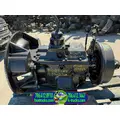 CLARK 397V19 Transmission Assembly thumbnail 3