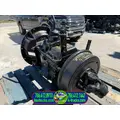 CLARK 397V19 Transmission Assembly thumbnail 4