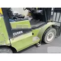 CLARK C500Y135 Vehicle For Sale thumbnail 5