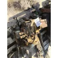 CLARK CANNOT BE IDENTIFIED TRANSMISSION ASSEMBLY thumbnail 1