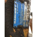 CLARK CANNOT BE IDENTIFIED TRANSMISSION ASSEMBLY thumbnail 2