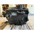 CLARK CL455-3 TransmissionTransaxle Assembly thumbnail 1