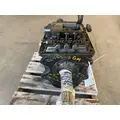 CLARK CL455-3 TransmissionTransaxle Assembly thumbnail 2