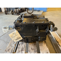 CLARK CL455-3 TransmissionTransaxle Assembly thumbnail 3