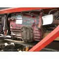 CLARK CL455 TransmissionTransaxle Assembly thumbnail 3