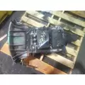 CLARK CL551 TRANSMISSION ASSEMBLY thumbnail 2