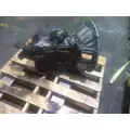 CLARK CL551 TRANSMISSION ASSEMBLY thumbnail 3