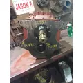 CLARK CL557 TRANSMISSION ASSEMBLY thumbnail 1