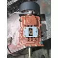 CLARK CL557 TRANSMISSION ASSEMBLY thumbnail 2