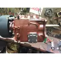 CLARK CL557 TRANSMISSION ASSEMBLY thumbnail 3