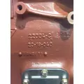 CLARK CL557 TRANSMISSION ASSEMBLY thumbnail 4
