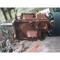 CLARK CL557 TRANSMISSION ASSEMBLY thumbnail 5