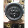 CLARK CL557 TRANSMISSION ASSEMBLY thumbnail 6