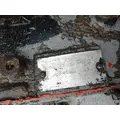 CLARK CL558 Bell Housing thumbnail 2