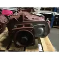 CLARK CL558 TRANSMISSION ASSEMBLY thumbnail 4