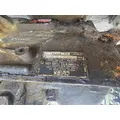 CLARK CL558 Transmission Assembly thumbnail 3