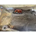 CLARK CL558 Transmission Assembly thumbnail 4