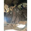 CLARK F600G Transmission thumbnail 3
