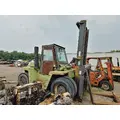 CLARK Forklift Equipment (Whole Vehicle) thumbnail 1