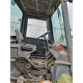 CLARK Forklift Equipment (Whole Vehicle) thumbnail 4