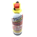 CLEANERS/DEGREASERS RUST REMOVER/PREVENTATIVE FLUIDS, CHEMICALS thumbnail 2