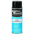 CLEANERS/DEGREASERS RUST REMOVER/PREVENTATIVE FLUIDS, CHEMICALS thumbnail 1