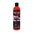 CLEANERS/DEGREASERS TRUCK WASH FLUIDS, CHEMICALS thumbnail 1