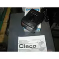 CLECO 1 HOUR CHARGER Tools thumbnail 1