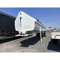 CLEMENT TRAILER Vehicle For Sale thumbnail 1