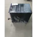 CLIMACAB ELECTRIC (BATTERY POWERED ) AUXILIARY POWER UNIT thumbnail 1