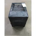 CLIMACAB ELECTRIC (BATTERY POWERED ) AUXILIARY POWER UNIT thumbnail 2