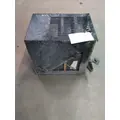 CLIMACAB ELECTRIC (BATTERY POWERED ) AUXILIARY POWER UNIT thumbnail 3