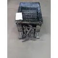 CLIMACAB ELECTRIC (BATTERY POWERED ) AUXILIARY POWER UNIT thumbnail 4