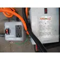 CLIMACAB ELECTRIC (BATTERY POWERED ) AUXILIARY POWER UNIT thumbnail 10