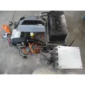 CLIMACAB ELECTRIC (BATTERY POWERED ) AUXILIARY POWER UNIT thumbnail 11