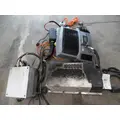 CLIMACAB ELECTRIC (BATTERY POWERED ) AUXILIARY POWER UNIT thumbnail 12