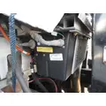 CLIMACAB ELECTRIC (BATTERY POWERED ) AUXILIARY POWER UNIT thumbnail 6