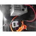 CLIMACAB ELECTRIC (BATTERY POWERED ) AUXILIARY POWER UNIT thumbnail 8
