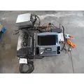 CLIMACAB ELECTRIC (BATTERY POWERED ) AUXILIARY POWER UNIT thumbnail 9