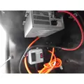 CLIMACAB T2000 AUXILIARY POWER UNIT thumbnail 8