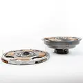 CLUTCH KIT MU-129044-DSSB8 Clutch Disc thumbnail 1