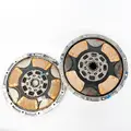 CLUTCH KIT MU-129044-DSSB8 Clutch Disc thumbnail 2