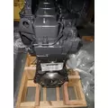 CNH - CASE 2096-5.9T Engine thumbnail 2