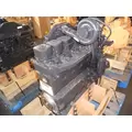 CNH - CASE 2096-5.9T Engine thumbnail 3