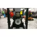 CNH 667TA/EBE Engine Assembly thumbnail 1