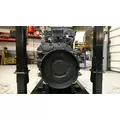 CNH 667TA/EBE Engine Assembly thumbnail 3