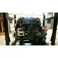 CNH 667TA/EBE Engine Assembly thumbnail 4